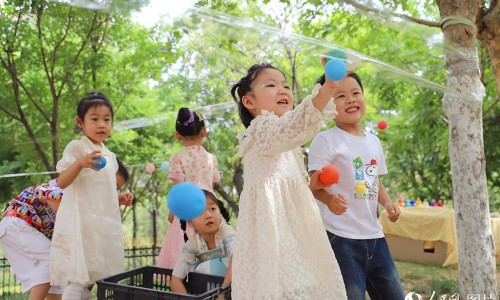 3岁儿童需要补充哪些营养-3宝宝需要的营养元素网 :分享宝宝营养素推荐-3岁婴幼儿营养配餐知识