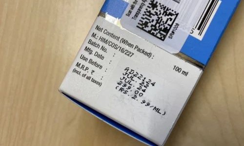 宝宝所需的营养素包括什么和水-3宝宝需要的营养元素网 :分享宝宝营养素推荐-3岁婴幼儿营养配餐知识