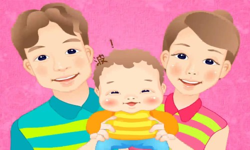 宝宝所需的营养素包括什么和水-3宝宝需要的营养元素网 :分享宝宝营养素推荐-3岁婴幼儿营养配餐知识