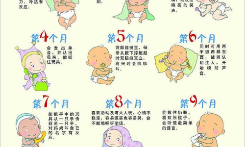 3岁儿童需要补充哪些营养-3宝宝需要的营养元素网 :分享宝宝营养素推荐-3岁婴幼儿营养配餐知识
