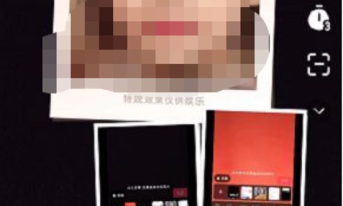 三岁宝宝营养保健-3宝宝需要的营养元素网 :分享宝宝营养素推荐-3岁婴幼儿营养配餐知识