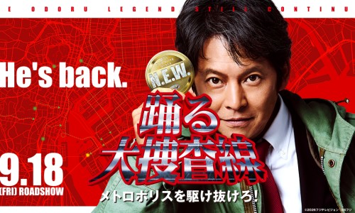 三岁小孩营养菜单-3宝宝需要的营养元素网 :分享宝宝营养素推荐-3岁婴幼儿营养配餐知识