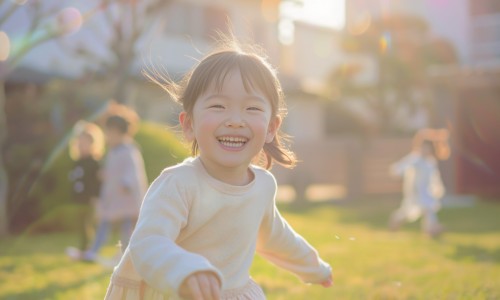 三岁小孩营养菜单-3宝宝需要的营养元素网 :分享宝宝营养素推荐-3岁婴幼儿营养配餐知识