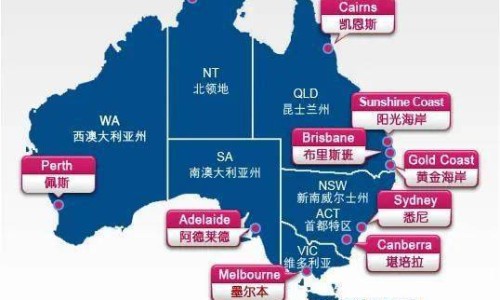 三岁宝宝营养保健-3宝宝需要的营养元素网 :分享宝宝营养素推荐-3岁婴幼儿营养配餐知识