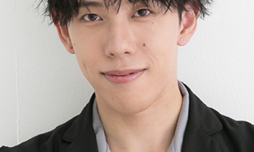 三岁宝宝营养保健-3宝宝需要的营养元素网 :分享宝宝营养素推荐-3岁婴幼儿营养配餐知识